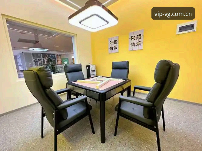 手机棋牌娱乐平台到底该选什么标准？从VG棋牌看行业真相