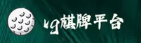 功能与服务详解