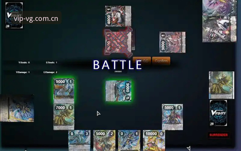 VG棋牌有无作弊 VG棋牌有无作弊?从技术架构到用户实证的深度解析