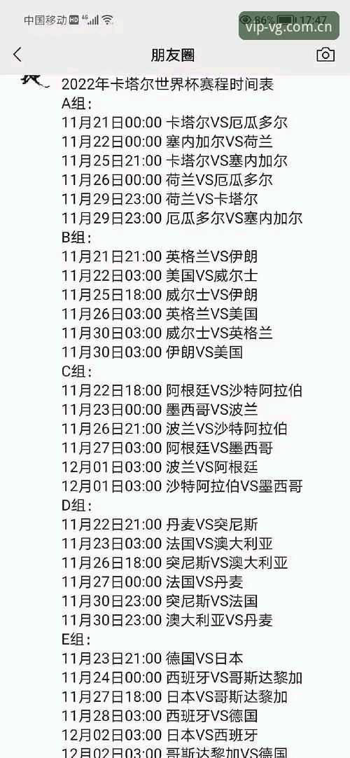VG棋牌官方认证使用指南 世界杯观赛受阻实用分析:从签证困局到棋牌平台的全景解读