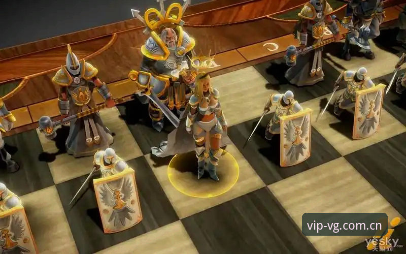 VG棋牌最新版本 vs 旧版：玩家体验与功能全面对比，标准版到底升级了啥？